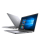 Dell Latitude 5520 i5-1135G7/8GB/256/Win10P - 636926 - zdjęcie